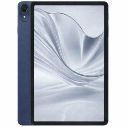 tablette-infinix-xpad-30e-11-wi-fi-4g-lte-bleu