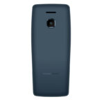 telephone-portable-evertek-e3224-bleu