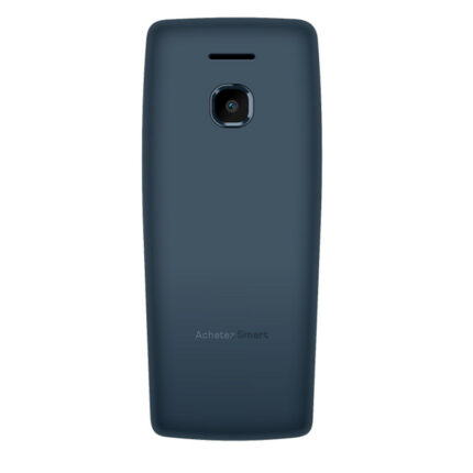 telephone-portable-evertek-e3224-bleu