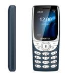 telephone-portable-evertek-e3224-bleu