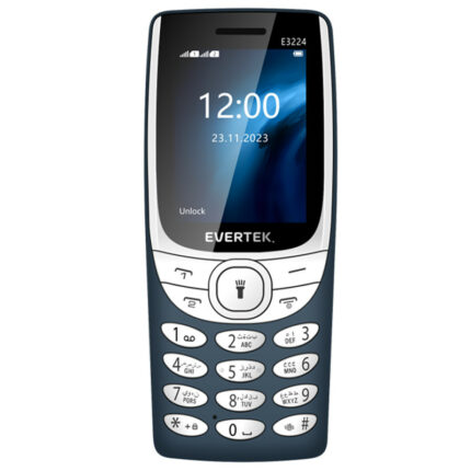 telephone-portable-evertek-e3224-bleu