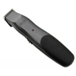 TONDEUSE CHEVEUX ET BARBE WAHL - NOIR – Image 2