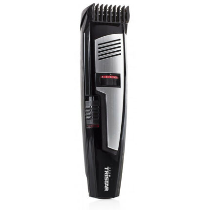 tondeuse-a-cheveux-rechargeable-tristar-noir-tr-2563 (2)