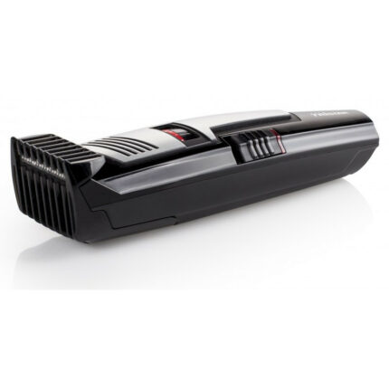 tondeuse-a-cheveux-rechargeable-tristar-noir-tr-2563 (2)