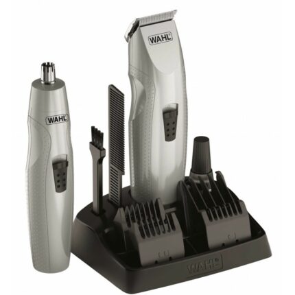 tondeuse-nez-et-barbe-wahl-05606-308