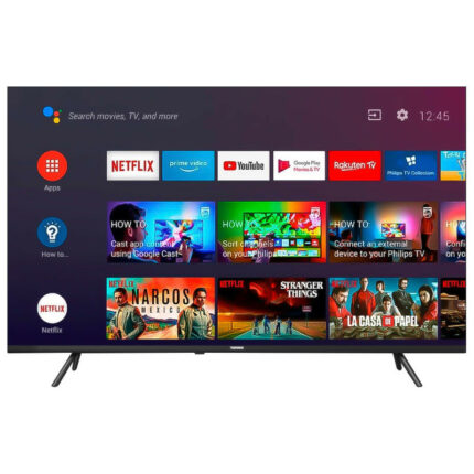 tv-50-telefunken-g3fn-4k-google-tv-avec-recepteur-integre