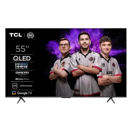 tv-tcl-55-smart-p8k-qled-uhd-4k-1
