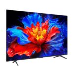 tv-tcl-55-smart-p8k-qled-uhd-4k-1