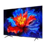 tv-tcl-55-smart-p8k-qled-uhd-4k-1