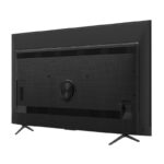 tv-tcl-55-smart-p8k-qled-uhd-4k-1