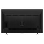 tv-tcl-55-smart-p8k-qled-uhd-4k-1
