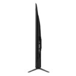TV TCL 55'' SMART P8K QLED UHD 4K. – Image 3