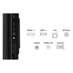 tv-tcl-55-smart-p8k-qled-uhd-4k-1