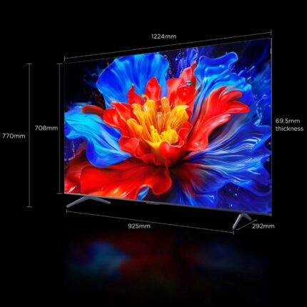 tv-tcl-55-smart-p8k-qled-uhd-4k-1