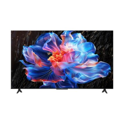 tv-tcl-55-smart-v6c-uhd-4k-1