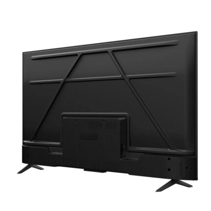 tv-tcl-55-smart-v6c-uhd-4k-2