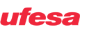ufesa