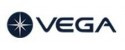 vega