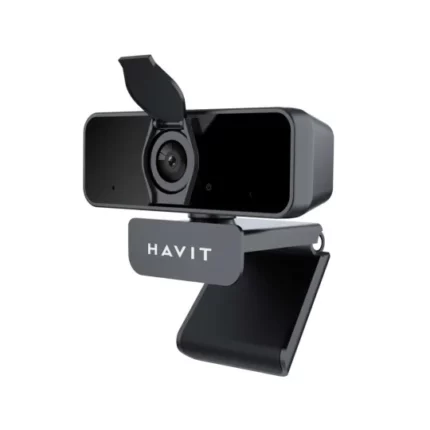 webcam-havit-hd-pro-hv-hn11p-20-mp