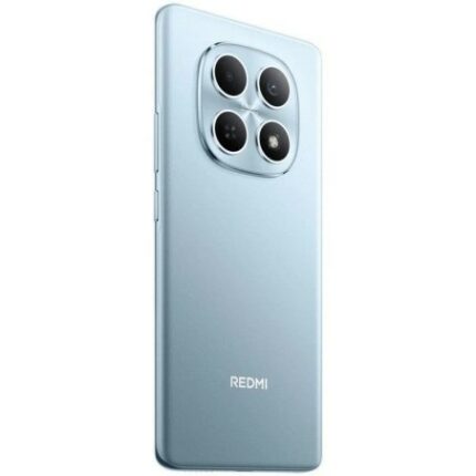 xiaomi-redmi-note-15-4g-6go-128go-prix-tunisie (6)