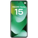 xiaomi-redmi-note-15-4g-6go-128go-prix-tunisie (12)
