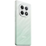 xiaomi-redmi-note-15-4g-6go-128go-prix-tunisie (12)