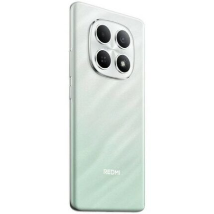 xiaomi-redmi-note-15-4g-6go-128go-prix-tunisie (12)