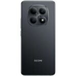 xiaomi-redmi-note-15-4g-6go-128go-prix-tunisie