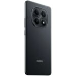xiaomi-redmi-note-15-4g-6go-128go-prix-tunisie