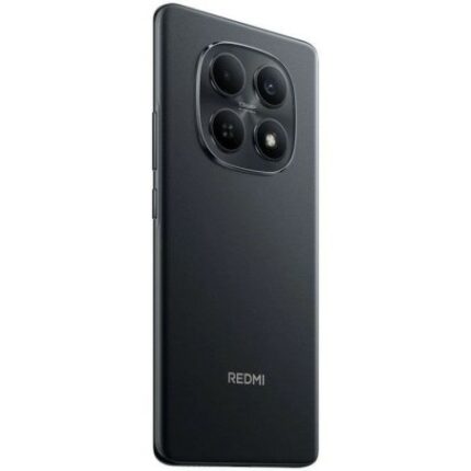 xiaomi-redmi-note-15-4g-6go-128go-prix-tunisie