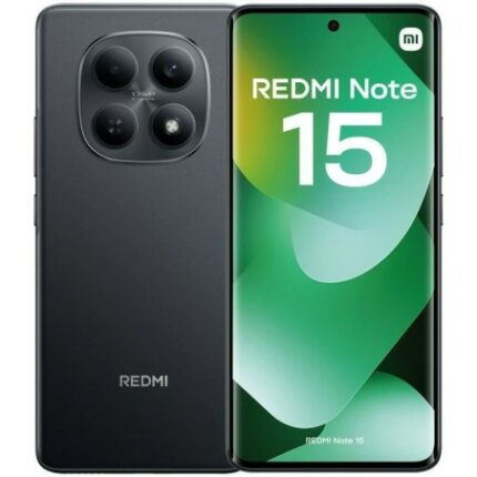 xiaomi-redmi-note-15-4g-6go-128go-prix-tunisie