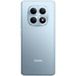 xiaomi-redmi-note-15-4g-6go-128go-prix-tunisie (6)