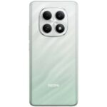 xiaomi-redmi-note-15-4g-8go-256go-prix-tunisie (12)