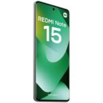 xiaomi-redmi-note-15-4g-8go-256go-prix-tunisie (12)
