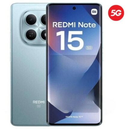 xiaomi-redmi-note-15-5g-6go-128go-prix-tunisie (1)