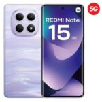 xiaomi-redmi-note-15-5g-6go-128go-prix-tunisie (2)