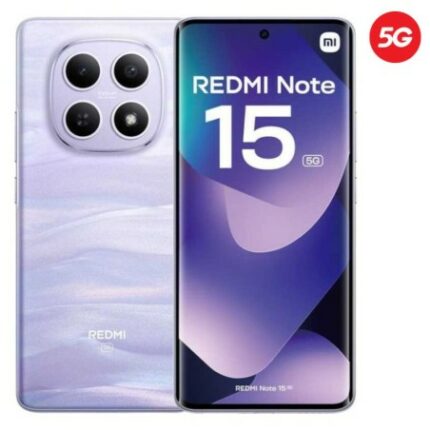 xiaomi-redmi-note-15-5g-6go-128go-prix-tunisie (2)