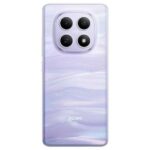 xiaomi-redmi-note-15-5g-6go-128go-prix-tunisie (7)