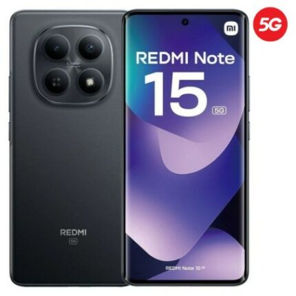 xiaomi-redmi-note-15-5g-6go-128go-prix-tunisie (2)