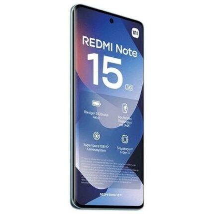 xiaomi-redmi-note-15-5g-6go-128go-prix-tunisie (1)