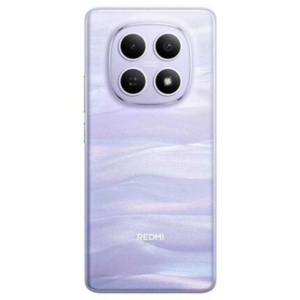 xiaomi-redmi-note-15-5g-6go-128go-prix-tunisie (8)