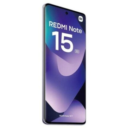 xiaomi-redmi-note-15-5g-8go-256go-prix-tunisie (7)