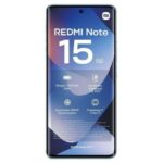 xiaomi-redmi-note-15-5g-8go-256go-prix-tunisie