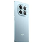 xiaomi-redmi-note-15-5g-8go-256go-prix-tunisie