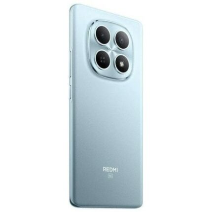xiaomi-redmi-note-15-5g-8go-256go-prix-tunisie