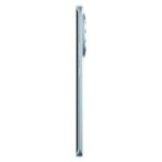 xiaomi-redmi-note-15-5g-8go-256go-prix-tunisie