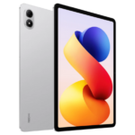 xiaomi-redmi-pad-2-pro-5g-6go-128go-prix-tunisie