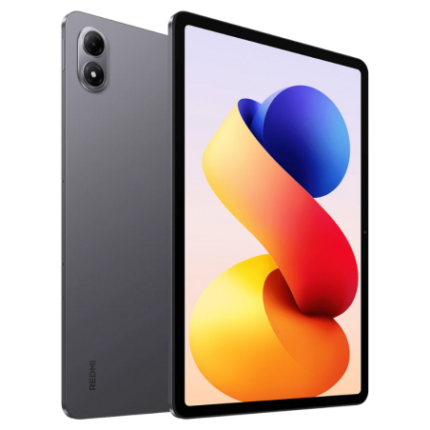 xiaomi-redmi-pad-2-pro-5g-6go-128go-prix-tunisie