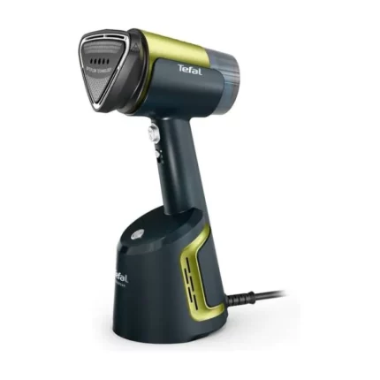 DT9810FO