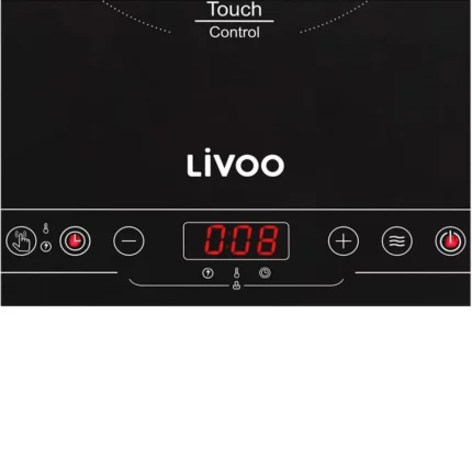 Plaque-a-Induction-Simple-Livoo-DOC235-Noir-bestbuytunisie.prixtunisie.best_